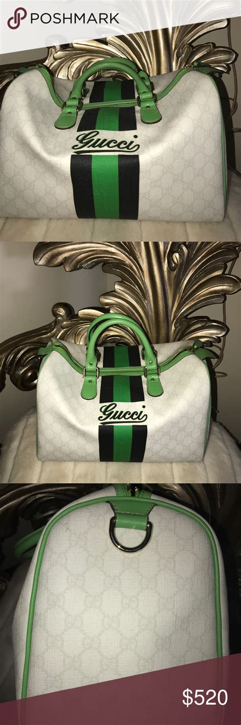 used authentic gucci purses.